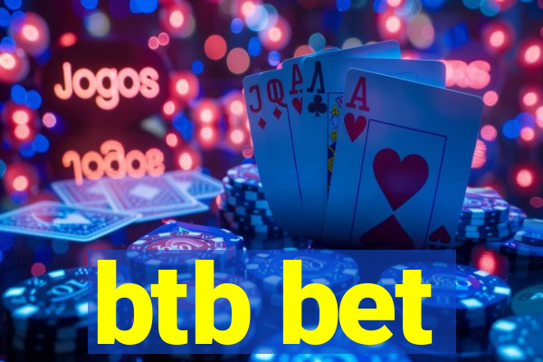 btb bet